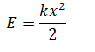 0200wzap-72f8-107x59.png
