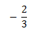 0200wzbf-c610-55x54.png