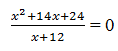 0200wzcz-9afa-142x61.png