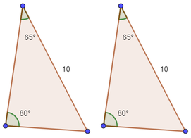 0200wze8-ab76-271x196.png