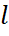 0200wzga-7919-10x40.png