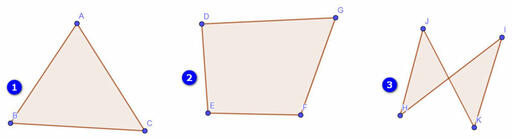 0200wzgc-22d7-513x138.jpg