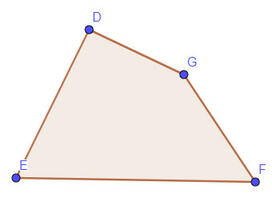0200wzgi-6685-272x202.jpg