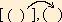 0200wzlf-1956-142x50.png