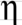 0200wzlj-8148-22x25.png