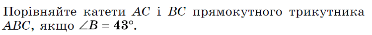0200wzlt-d61c-749x72.png