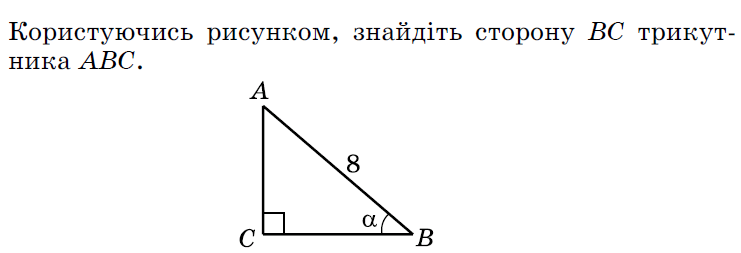 0200wzpd-5a64-741x253.png