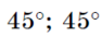 0200wzq1-97e4-93x34.png