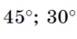 0200wzq5-4622-85x43.png