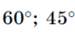 0200wzq7-0f44-83x36.png