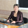 https://fs02.vseosvita.ua/0200wzsr-dc72-90x90.png