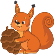 0200wzuj-6554-177x180.png