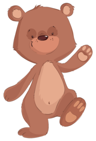 0200wzul-b140-123x181.png