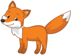0200wzup-11b8-228x178.png
