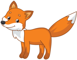 0200wzup-11b8-228x178.png