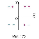 0200wzus-f21c-164x165.png