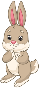 0200wzut-5b65-82x185.png