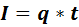 0200wzvf-ae9c-112x38.png