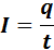0200wzvm-f343-79x73.png