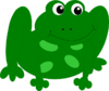 0200wzvs-377e-100x84.png