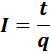 0200wzw1-4068-98x104.png