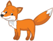 0200wzwl-e558-104x81.png