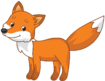 0200wzwl-e558-105x81.png