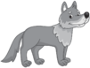 0200wzx2-db0b-95x72.png