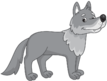 0200wzx2-db0b-95x72.png