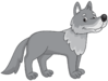 0200wzx2-db0b-95x72.png