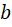 0200wzyo-75ff-12x27.png