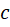 0200wzyr-8f29-10x27.png