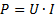 0200wzyy-3e9d-55x19.png