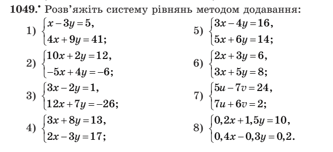 0200x00z-59ad-655x299.png