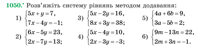 0200x01i-5134-665x163.png