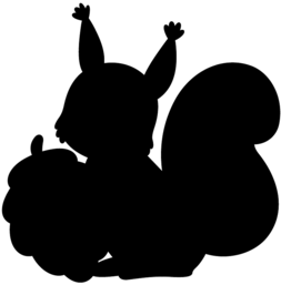0200x01u-69a0-253x257.png