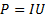 0200x03e-eb6a-64x27.png
