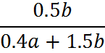 0200x04v-c15f-105x53.png