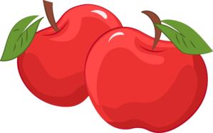 0200x07a-e805-299x187.png