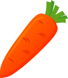 0200x07e-2e62-235x270.png