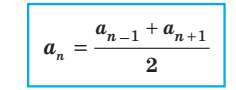 0200x09c-2f57-236x90.png