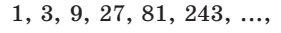 0200x0ac-baca-281x33.png
