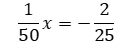 0200x0eo-23a3-127x51.png