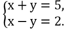 0200x0gr-b3c7-130x60.png