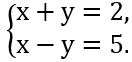 0200x0gw-1fea-132x62.png