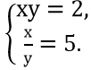 0200x0gx-ff55-102x78.png
