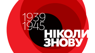 Завершення Другої світової війни та її наслідки