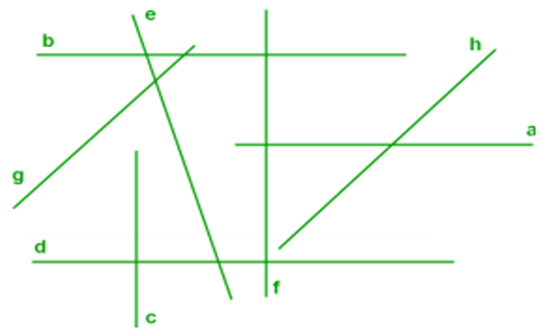0200x0i2-6f45-503x307.png
