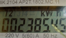0200x0jf-4796-231x133.png