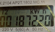 0200x0k7-6f71-232x135.png